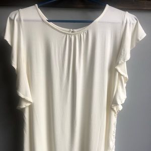 Matilda Jane women’s top S